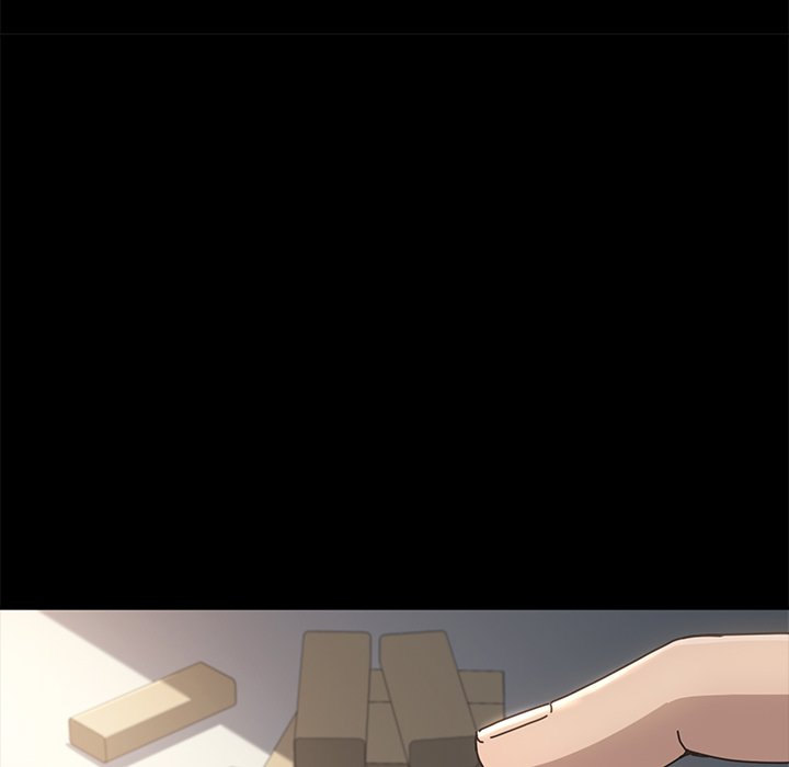 Man of The House - Chapter 12 [photo 173] - MangaPorn