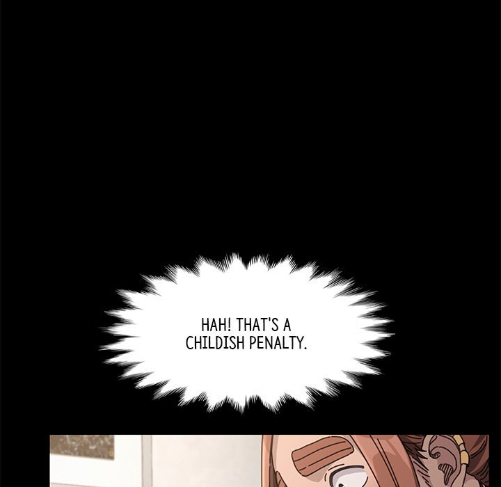 Man of The House - Chapter 12 [photo 175] - MangaPorn