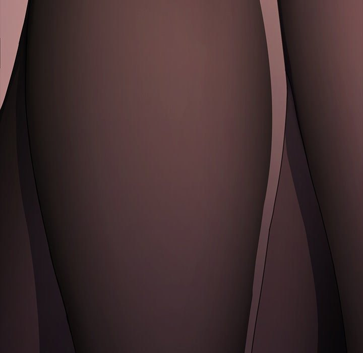 Man of The House - Chapter 12 [photo 18] - MangaPorn