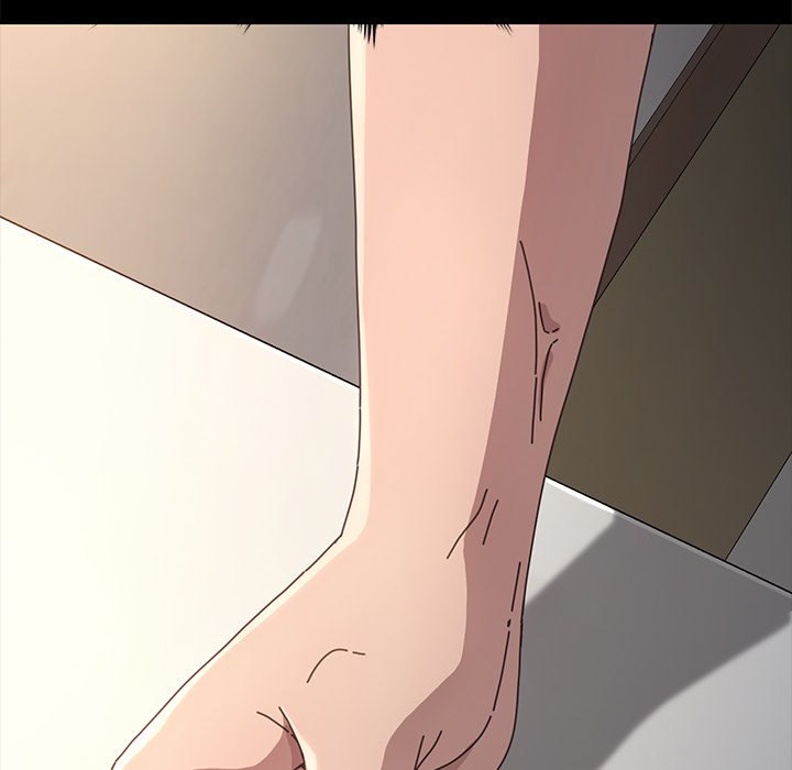 Man of The House - Chapter 12 [photo 183] - MangaPorn