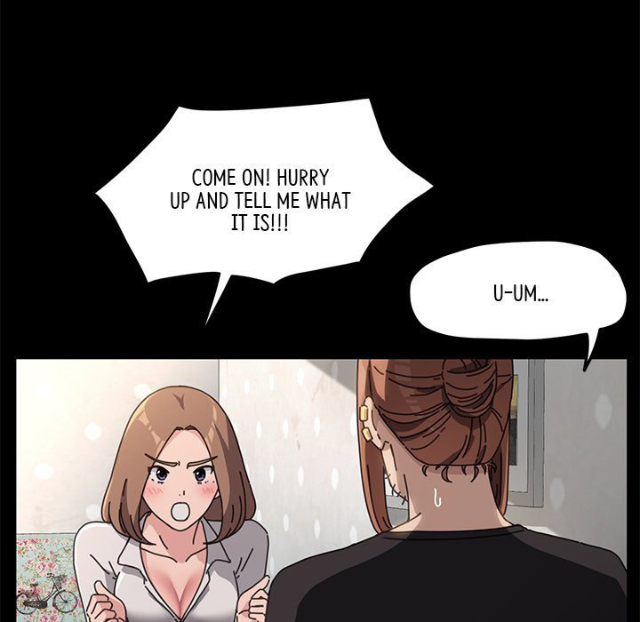 Man of The House - Chapter 12 [photo 186] - MangaPorn