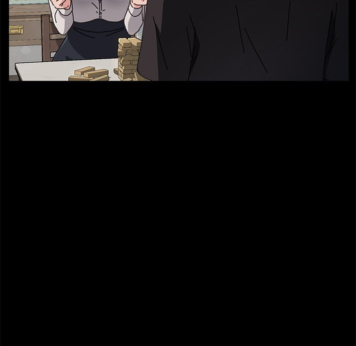 Man of The House - Chapter 12 [photo 187] - MangaPorn