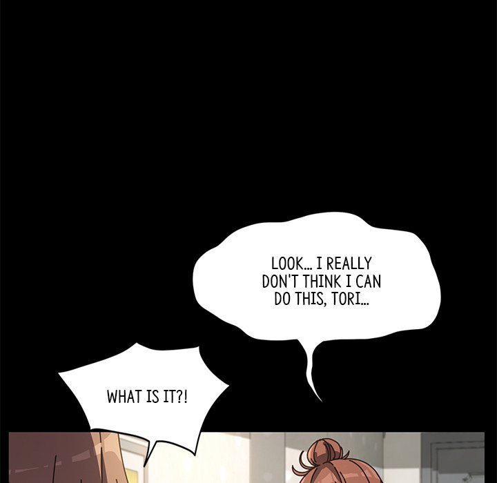 Man of The House - Chapter 12 [photo 188] - MangaPorn