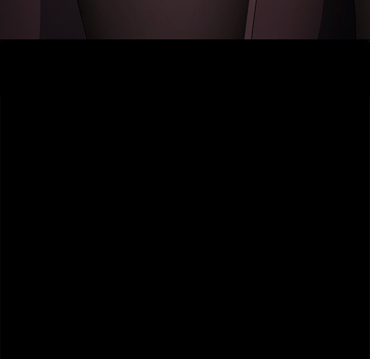 Man of The House - Chapter 12 [photo 19] - MangaPorn