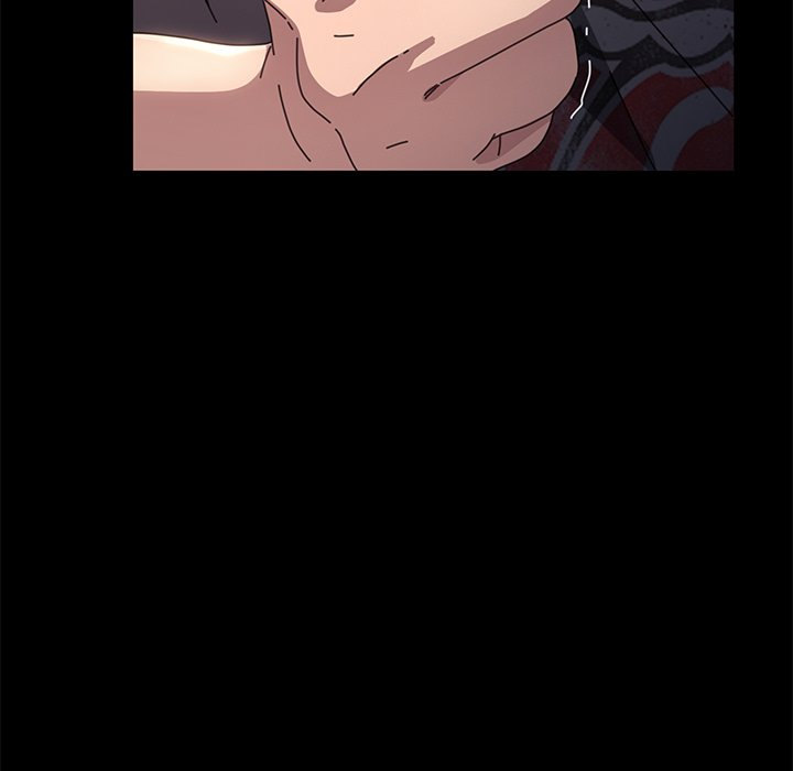 Man of The House - Chapter 12 [photo 192] - MangaPorn