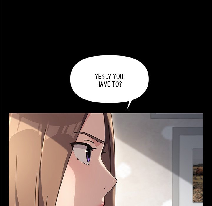 Man of The House - Chapter 12 [photo 193] - MangaPorn