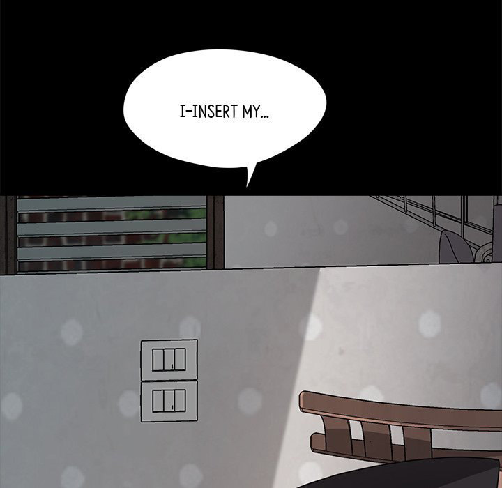 Man of The House - Chapter 12 [photo 196] - MangaPorn