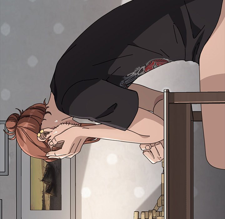 Man of The House - Chapter 12 [photo 197] - MangaPorn