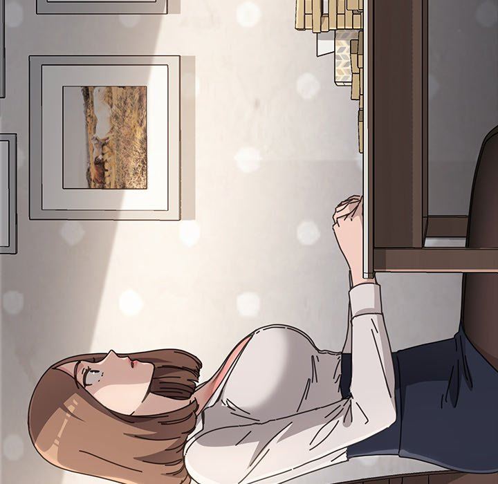 Man of The House - Chapter 12 [photo 198] - MangaPorn