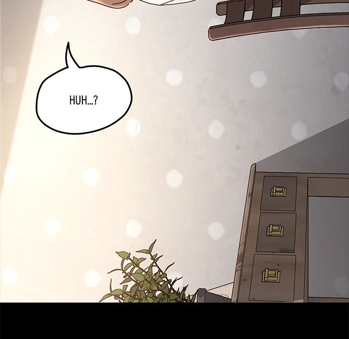 Man of The House - Chapter 12 [photo 199] - MangaPorn