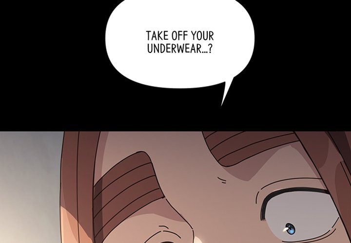 Man of The House - Chapter 12 [photo 2] - MangaPorn