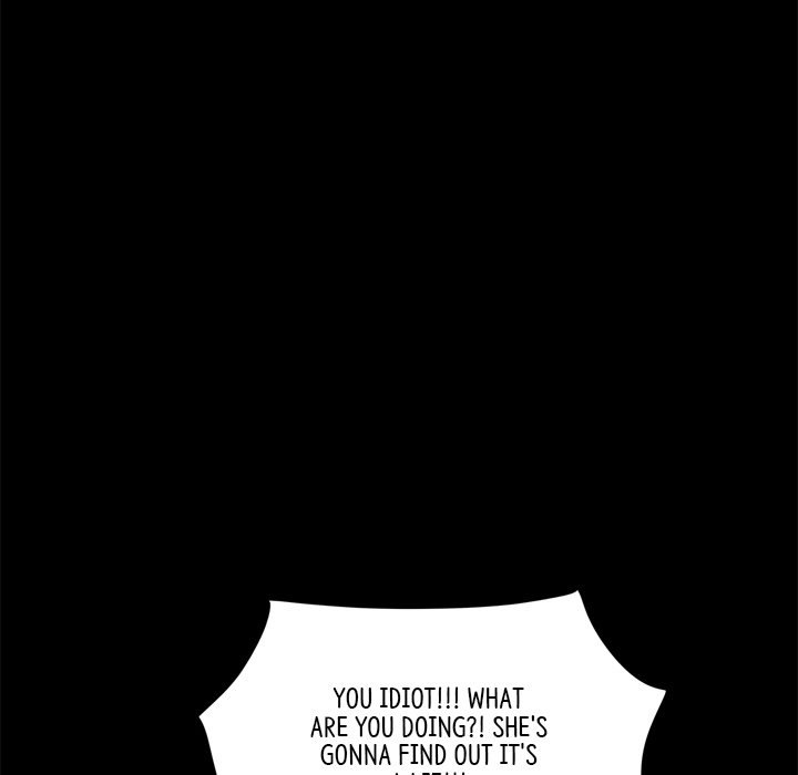 Man of The House - Chapter 12 [photo 201] - MangaPorn