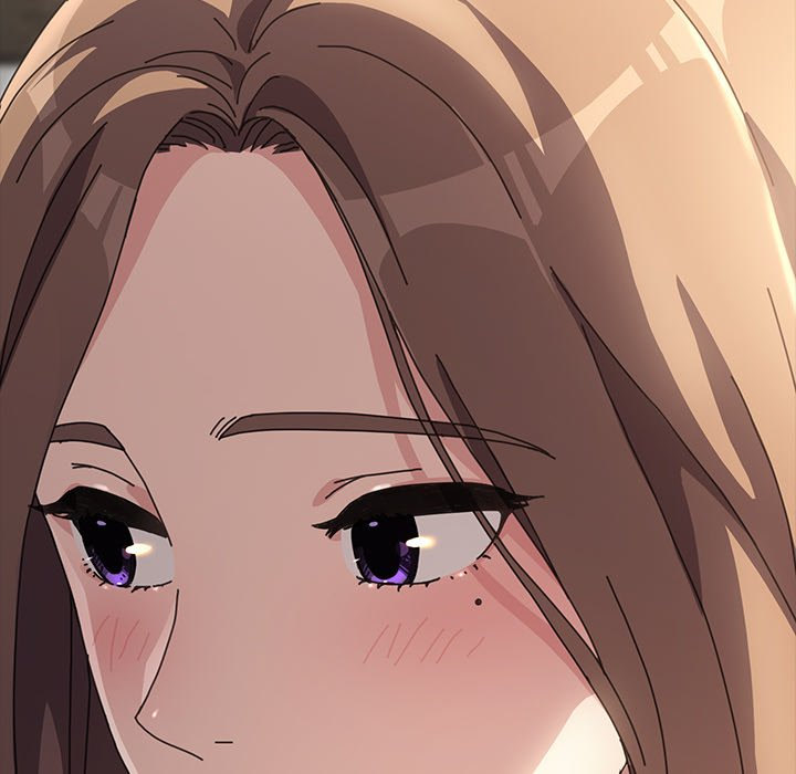 Man of The House - Chapter 12 [photo 212] - MangaPorn