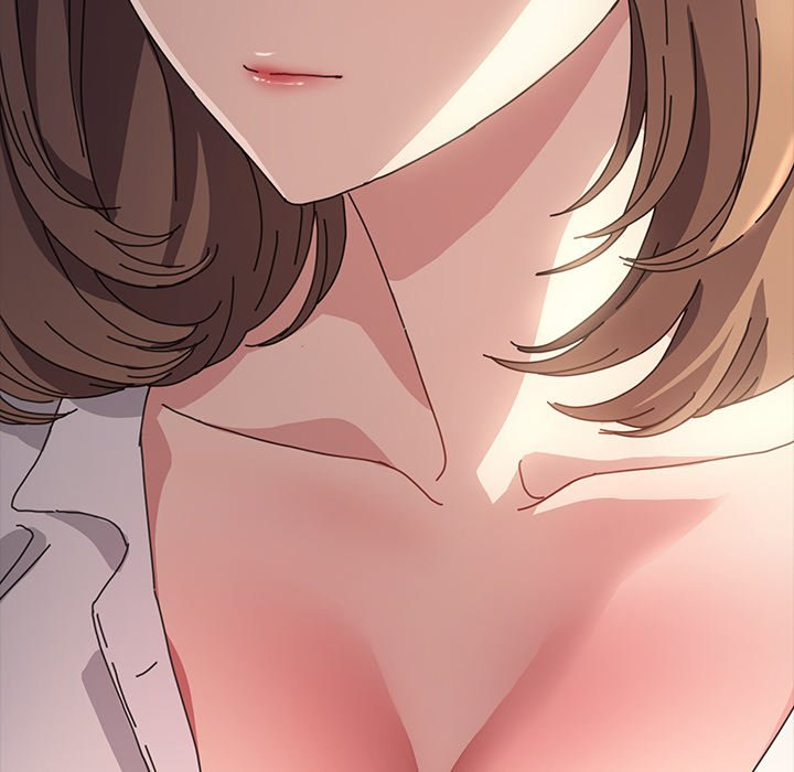 Man of The House - Chapter 12 [photo 213] - MangaPorn