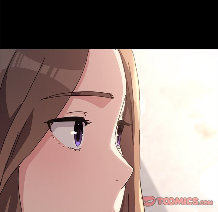 Man of The House - Chapter 12 [photo 24] - MangaPorn