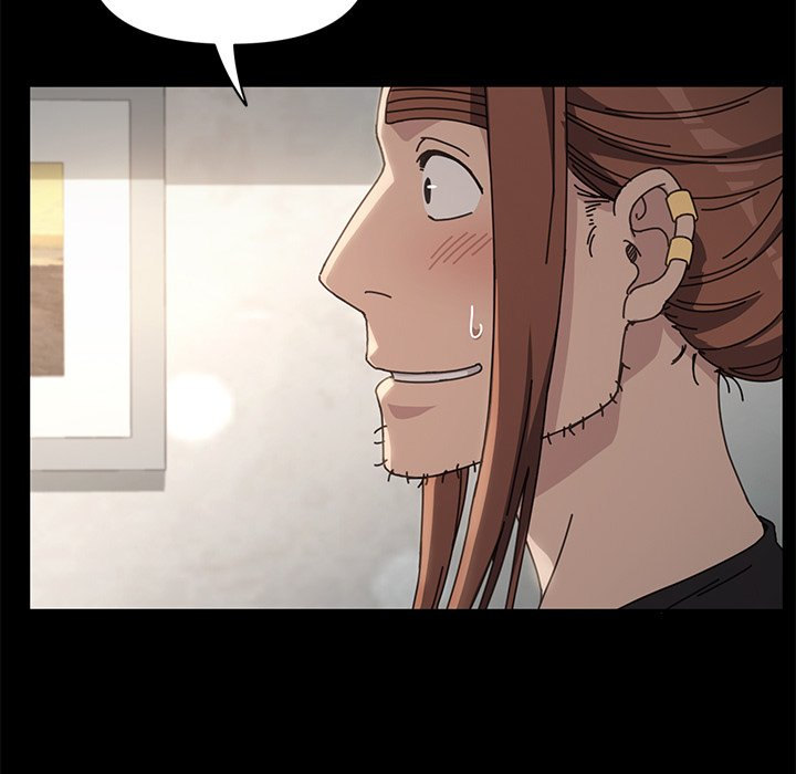 Man of The House - Chapter 12 [photo 27] - MangaPorn