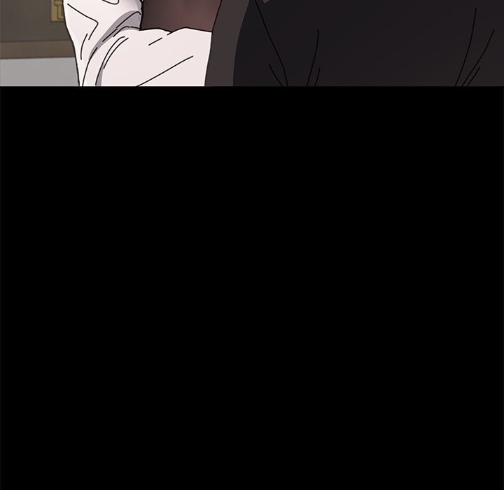 Man of The House - Chapter 12 [photo 30] - MangaPorn