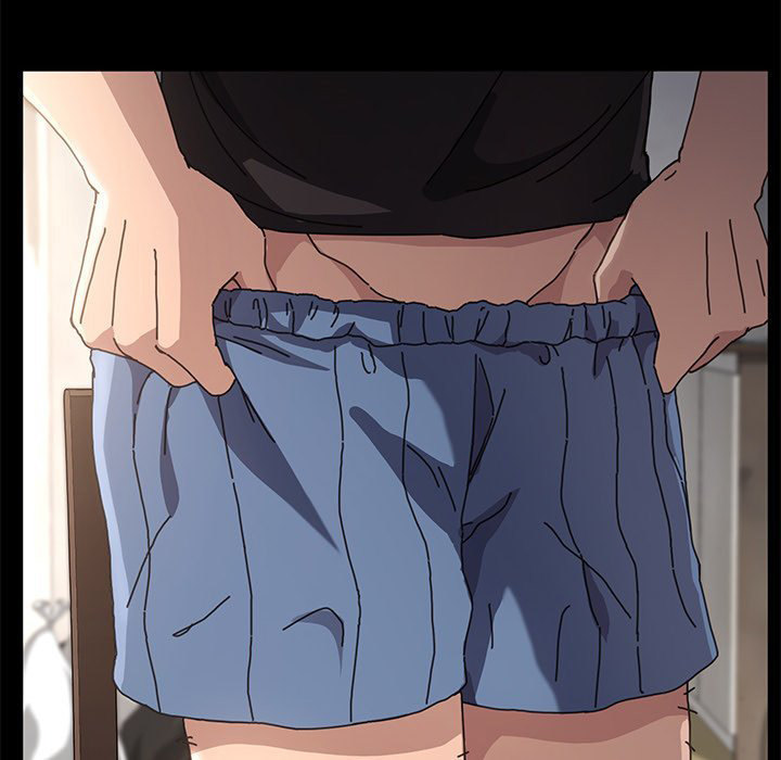 Man of The House - Chapter 12 [photo 31] - MangaPorn