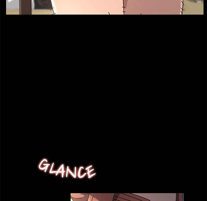 Man of The House - Chapter 12 [photo 32] - MangaPorn