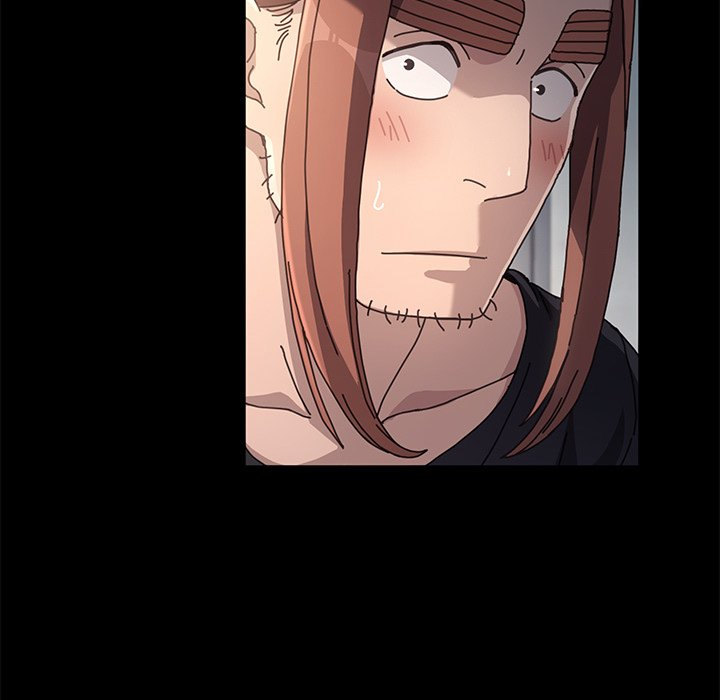 Man of The House - Chapter 12 [photo 33] - MangaPorn