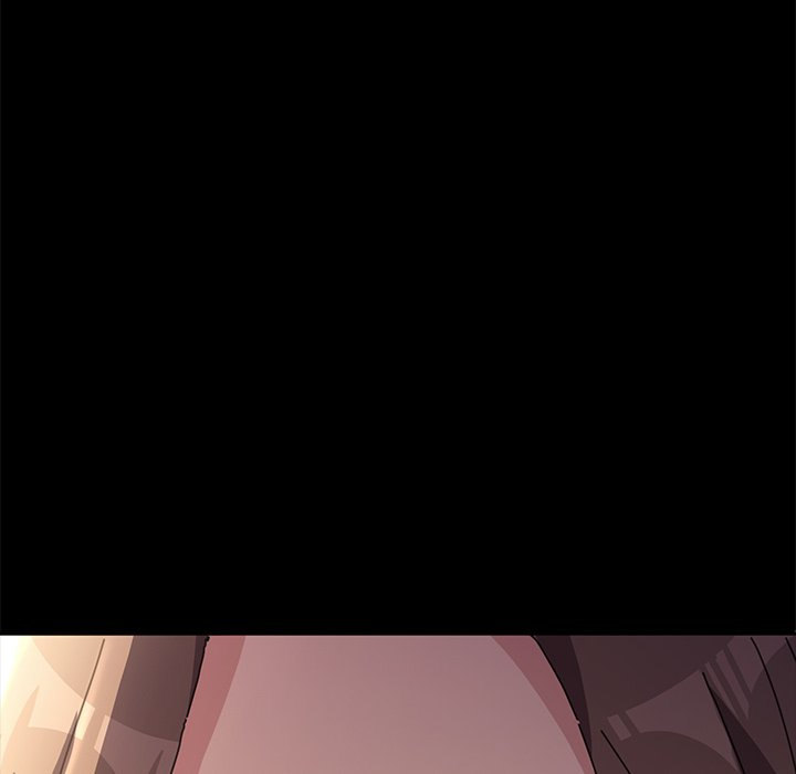 Man of The House - Chapter 12 [photo 34] - MangaPorn