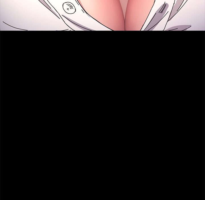 Man of The House - Chapter 12 [photo 37] - MangaPorn