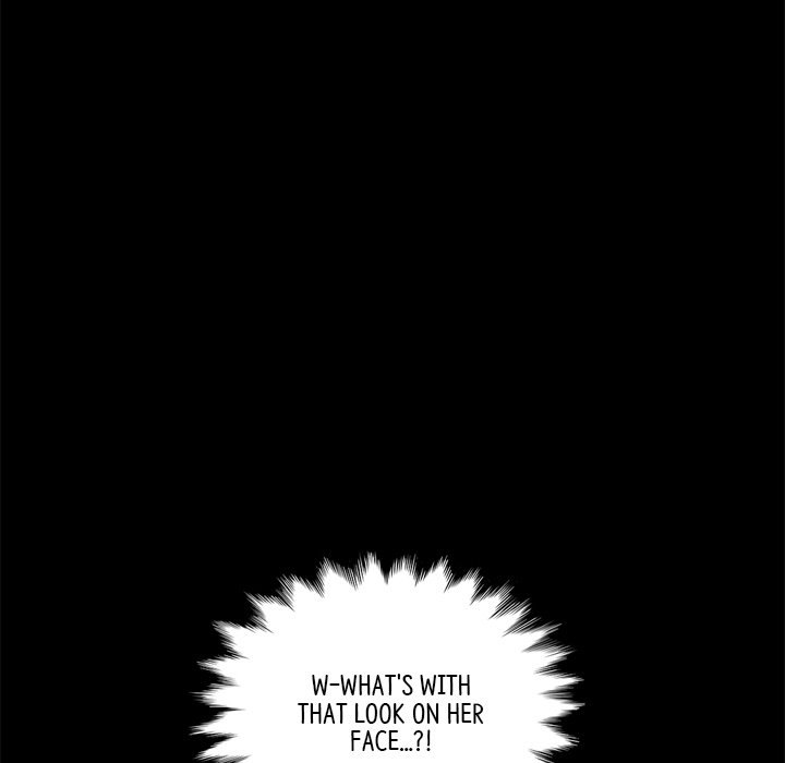 Man of The House - Chapter 12 [photo 38] - MangaPorn