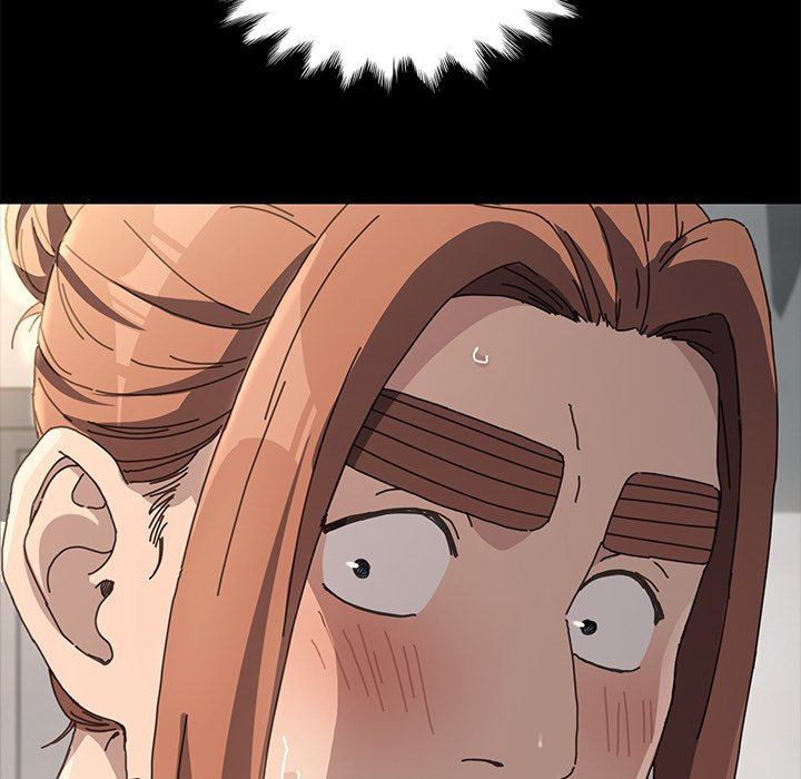 Man of The House - Chapter 12 [photo 39] - MangaPorn