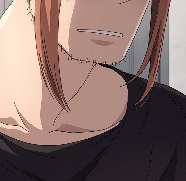 Man of The House - Chapter 12 [photo 40] - MangaPorn