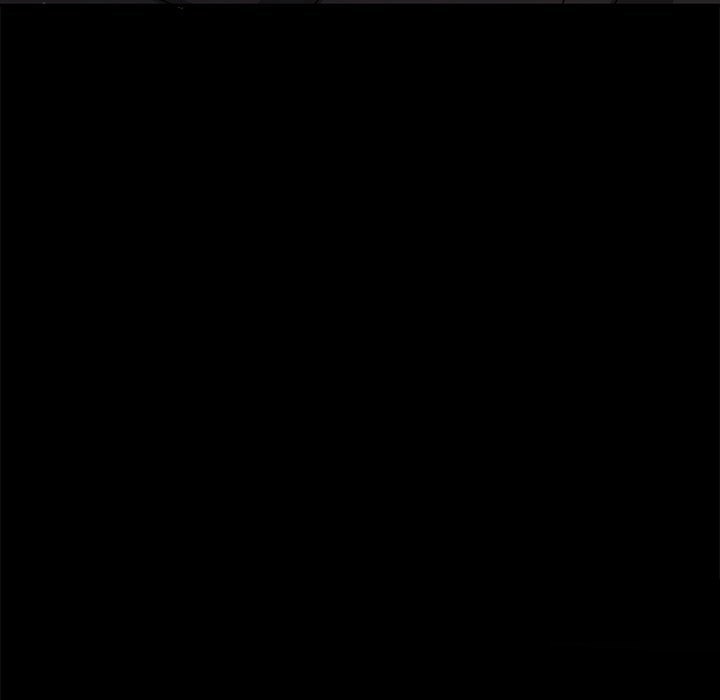 Man of The House - Chapter 12 [photo 41] - MangaPorn