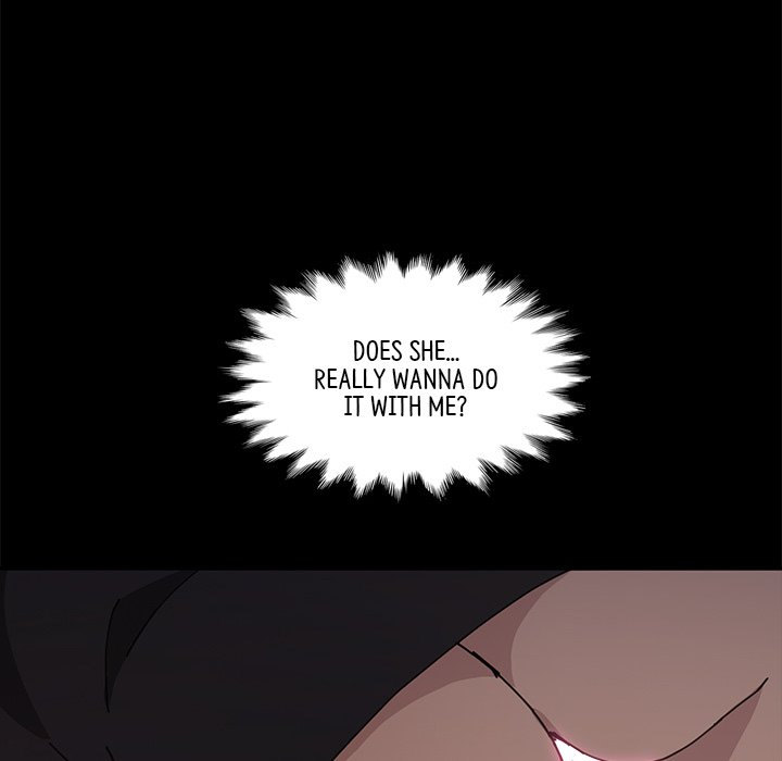 Man of The House - Chapter 12 [photo 42] - MangaPorn