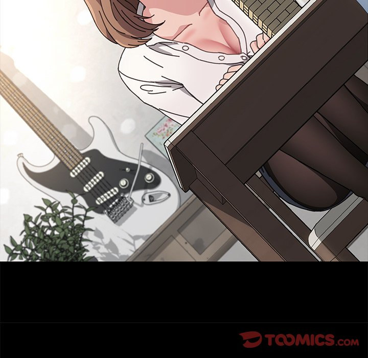 Man of The House - Chapter 12 [photo 44] - MangaPorn