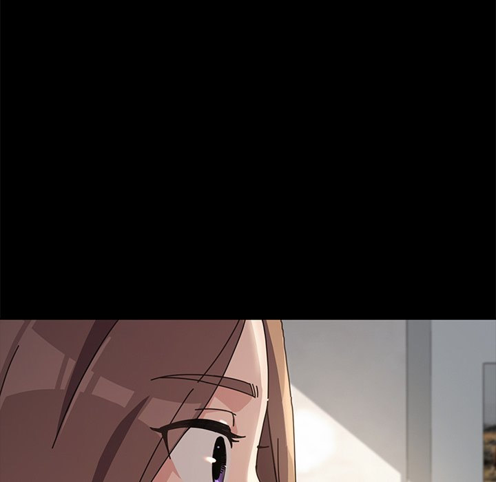 Man of The House - Chapter 12 [photo 47] - MangaPorn