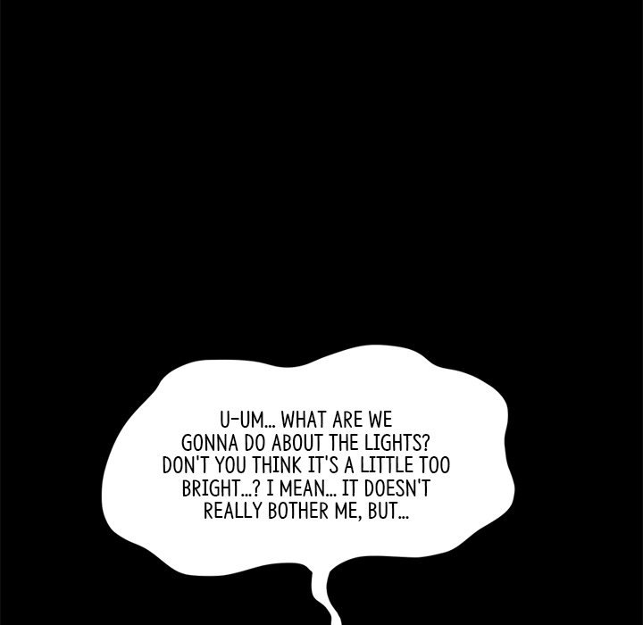 Man of The House - Chapter 12 [photo 49] - MangaPorn