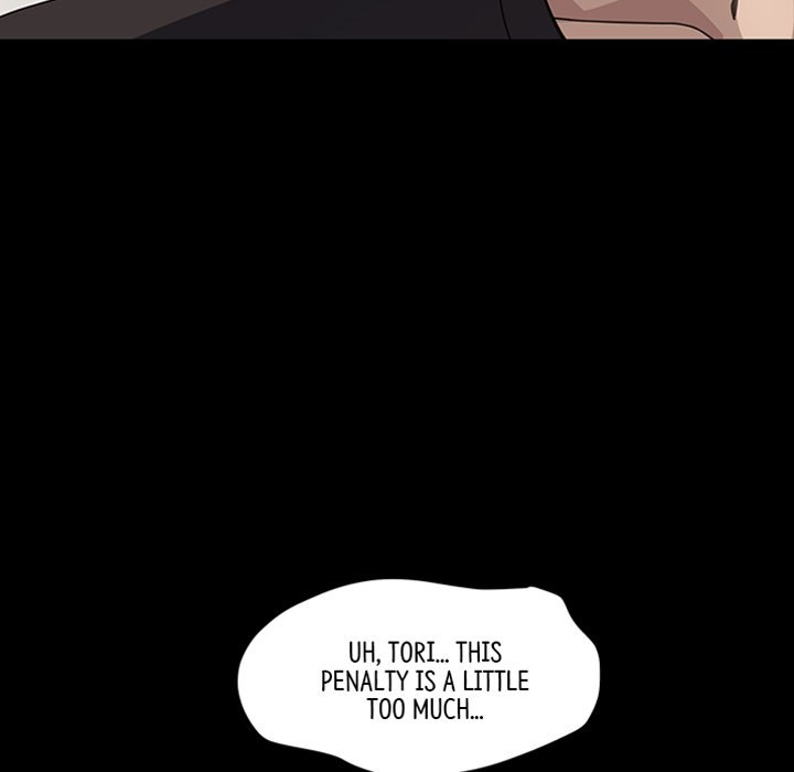 Man of The House - Chapter 12 [photo 5] - MangaPorn