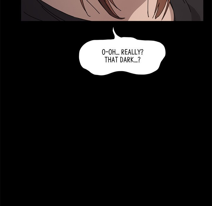 Man of The House - Chapter 12 [photo 53] - MangaPorn