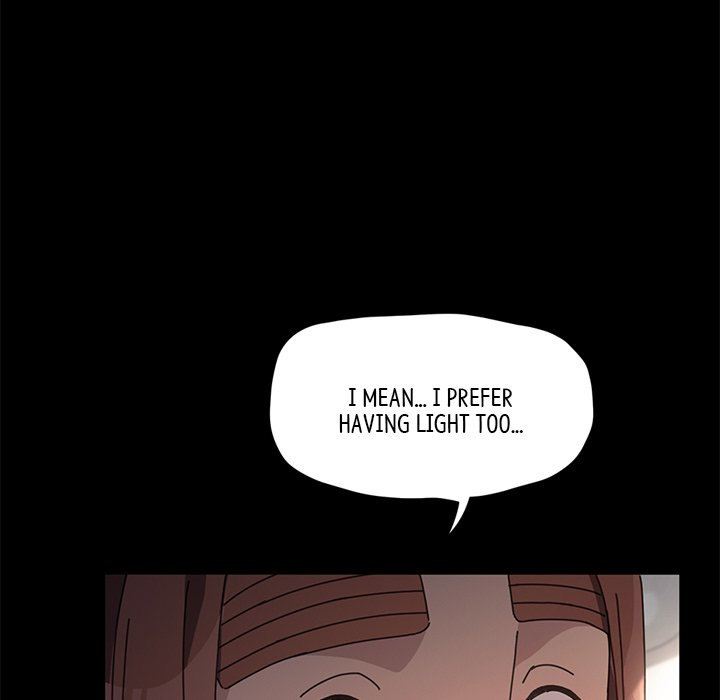 Man of The House - Chapter 12 [photo 54] - MangaPorn