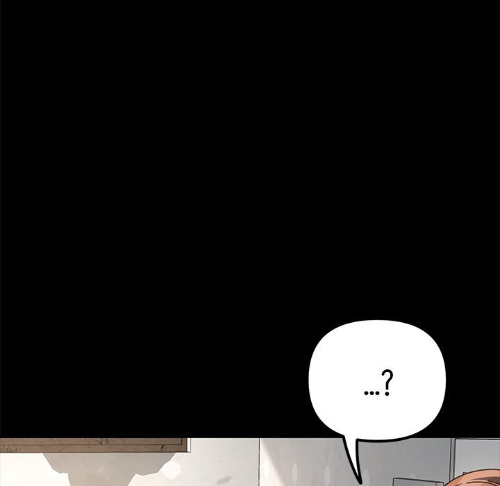 Man of The House - Chapter 12 [photo 56] - MangaPorn