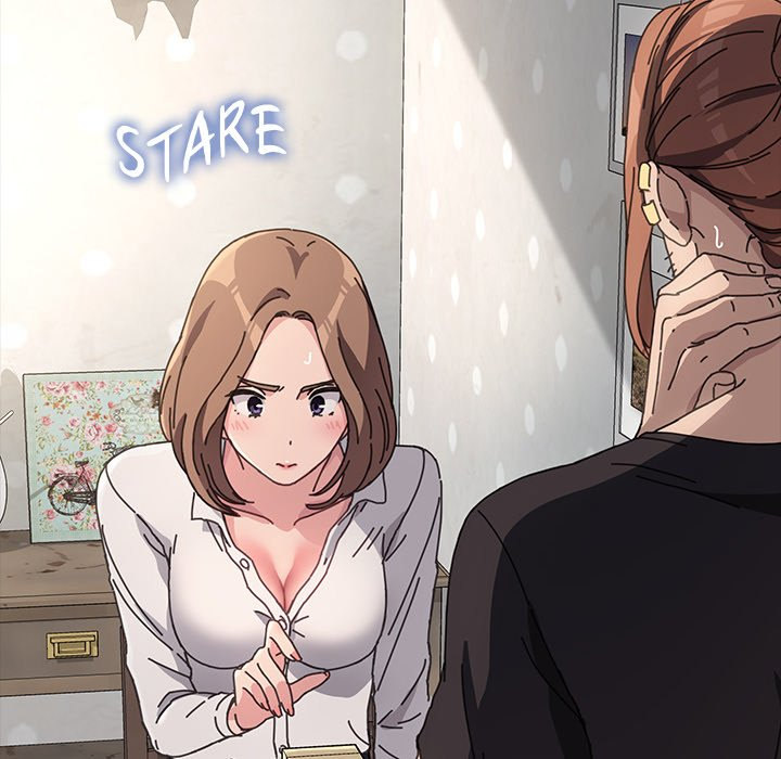 Man of The House - Chapter 12 [photo 57] - MangaPorn