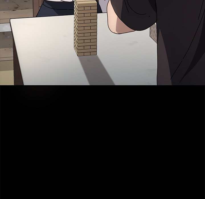 Man of The House - Chapter 12 [photo 58] - MangaPorn