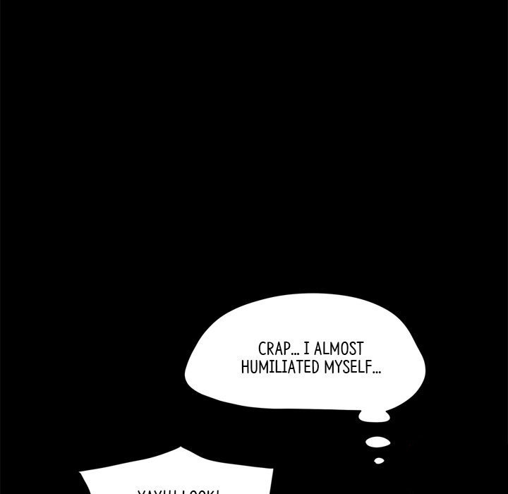 Man of The House - Chapter 12 [photo 61] - MangaPorn