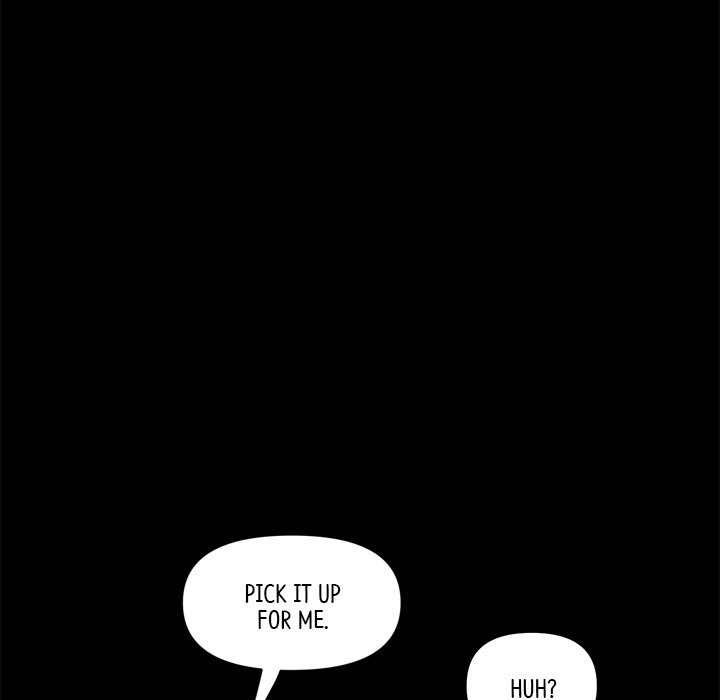 Man of The House - Chapter 12 [photo 69] - MangaPorn