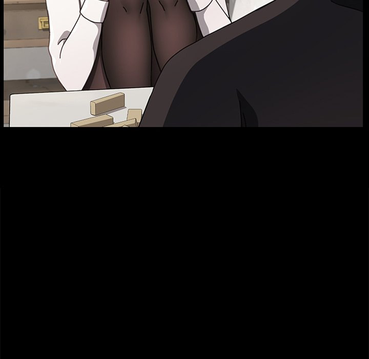 Man of The House - Chapter 12 [photo 7] - MangaPorn