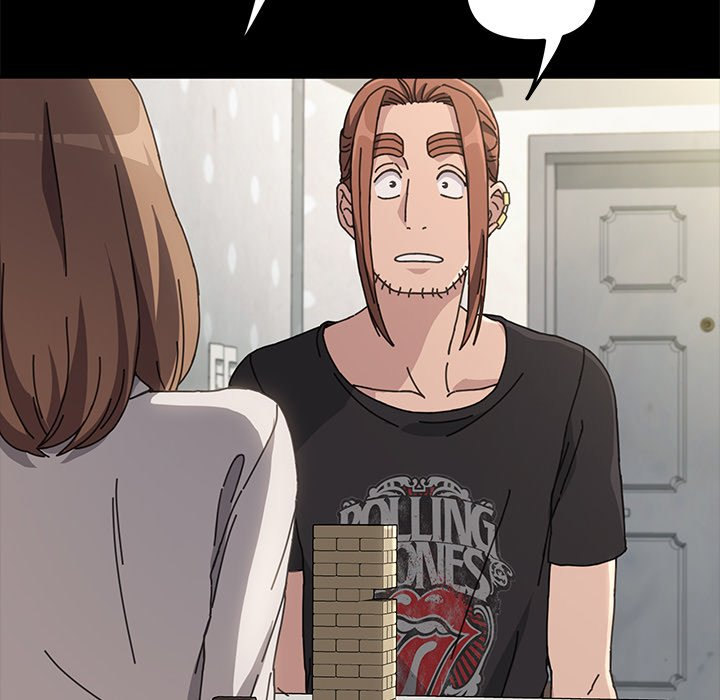 Man of The House - Chapter 12 [photo 70] - MangaPorn