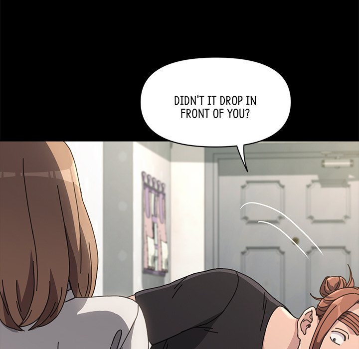 Man of The House - Chapter 12 [photo 72] - MangaPorn