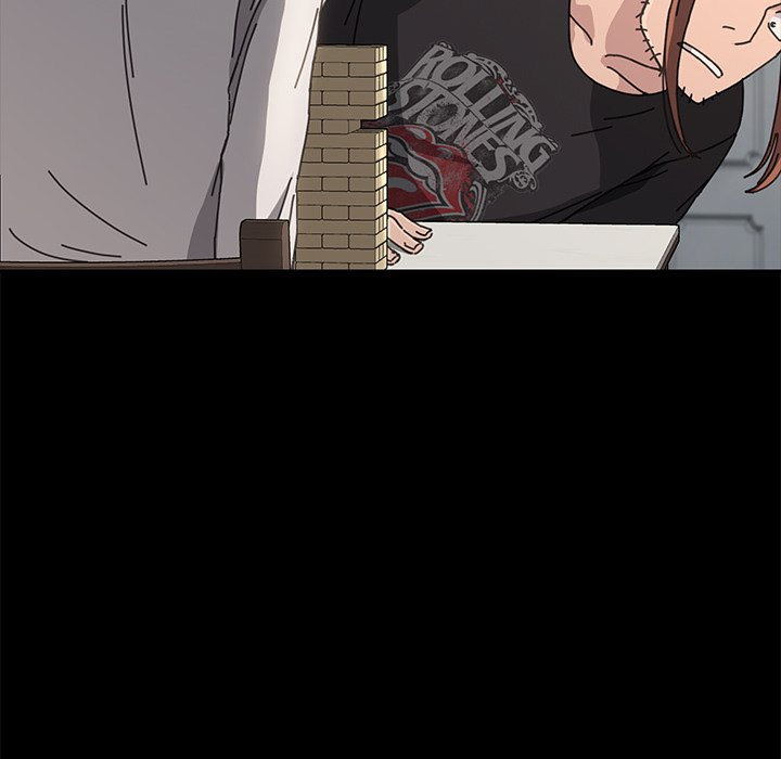 Man of The House - Chapter 12 [photo 73] - MangaPorn