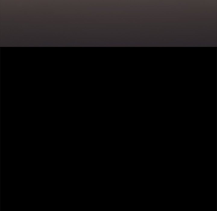 Man of The House - Chapter 12 [photo 79] - MangaPorn