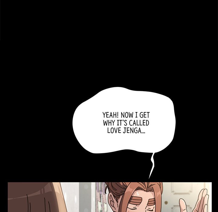 Man of The House - Chapter 12 [photo 8] - MangaPorn