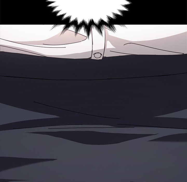 Man of The House - Chapter 12 [photo 81] - MangaPorn