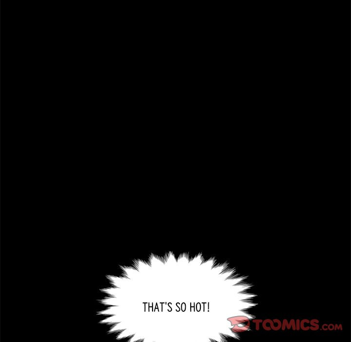 Man of The House - Chapter 12 [photo 84] - MangaPorn